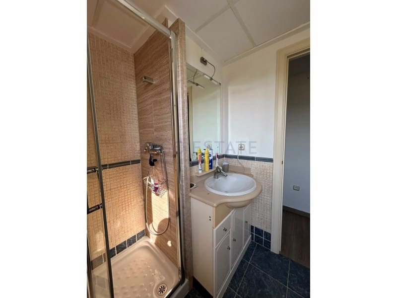 2 camera da letto Appartamento da affittare in Benidorm con piscina garage - 1.000 € (Rif: 9978490)