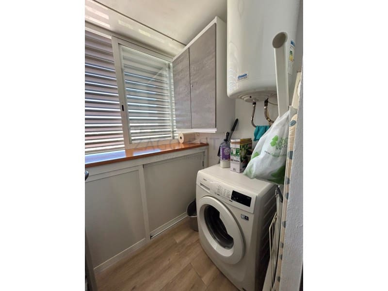 2 camera da letto Appartamento da affittare in Benidorm con piscina garage - 1.000 € (Rif: 9978490)