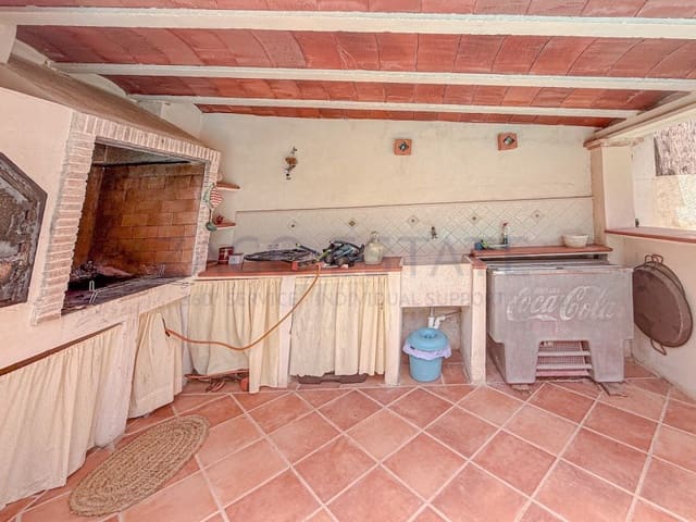 Pareado de 3 habitaciones en Escandinavia - Cautivador, Alfaz del Pi / L'Alfàs del Pi en venta con piscina garaje - 470.000 € (Ref: 9990384)