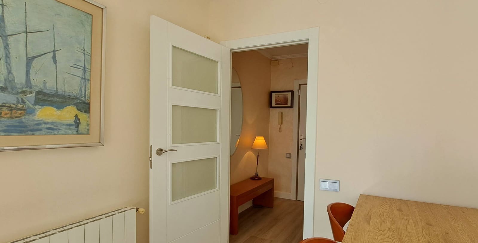 3 sovrum Lägenhet till salu i Vilanova i la Geltru - 360 000 € (Ref: 9468974)