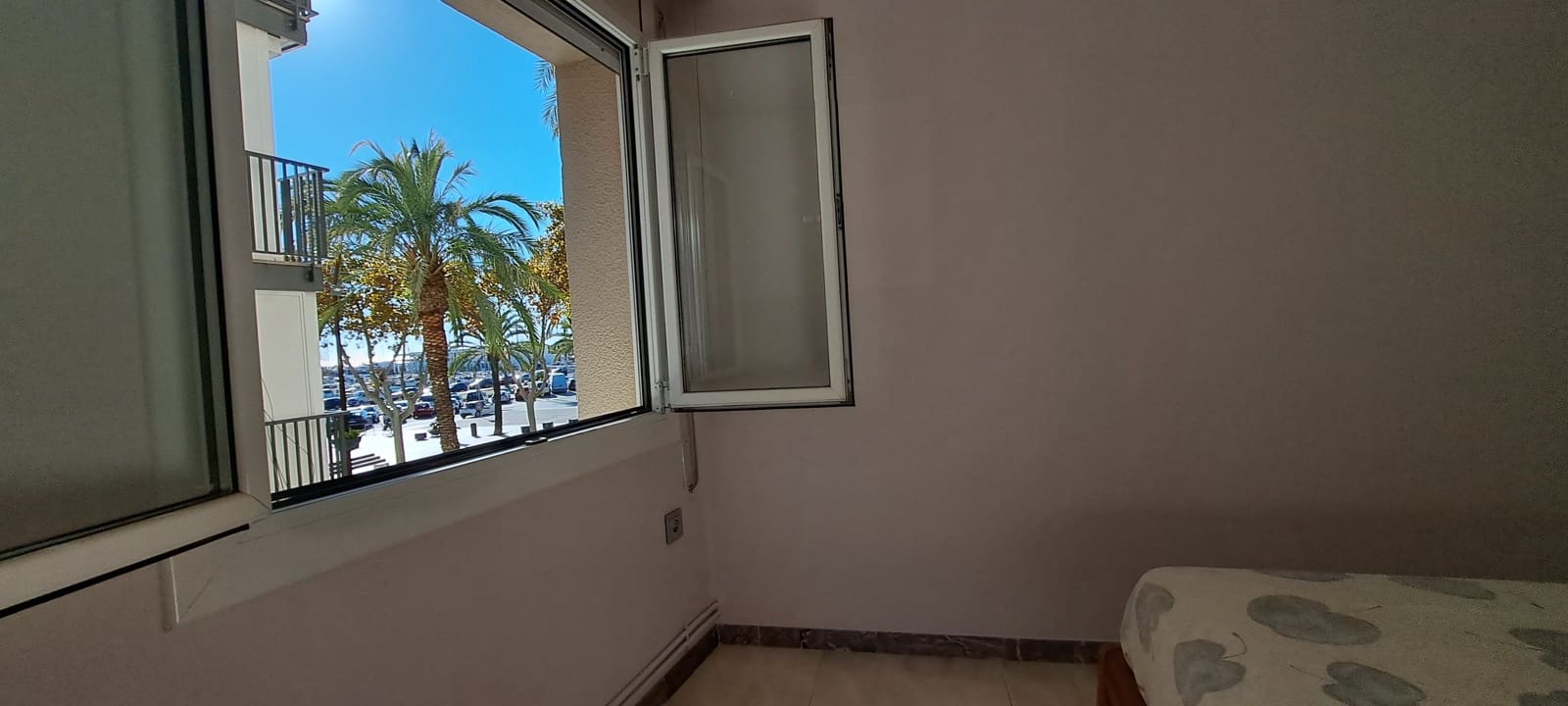 3 sovrum Lägenhet till salu i Vilanova i la Geltru - 360 000 € (Ref: 9468974)