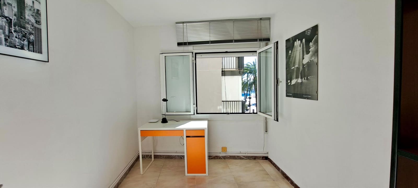 3 sovrum Lägenhet till salu i Vilanova i la Geltru - 360 000 € (Ref: 9468974)