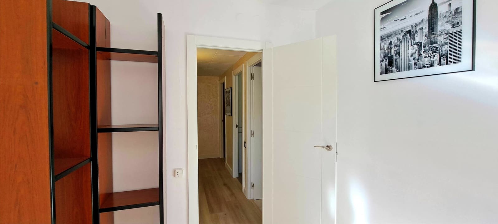 3 sovrum Lägenhet till salu i Vilanova i la Geltru - 360 000 € (Ref: 9468974)