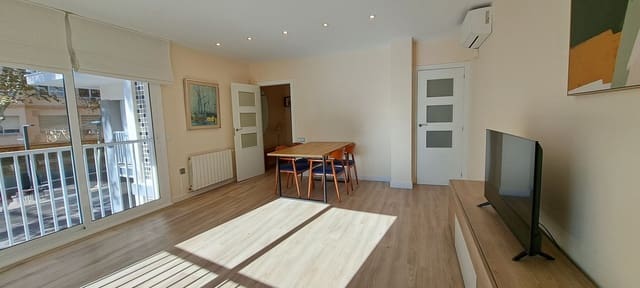 3 sovrum Lägenhet till salu i Vilanova i la Geltrú - 360 000 € (Ref: 9468974)