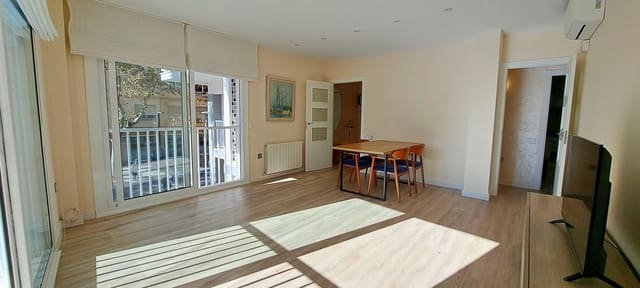 3 sovrum Lägenhet till salu i Vilanova i la Geltrú - 360 000 € (Ref: 9468974)