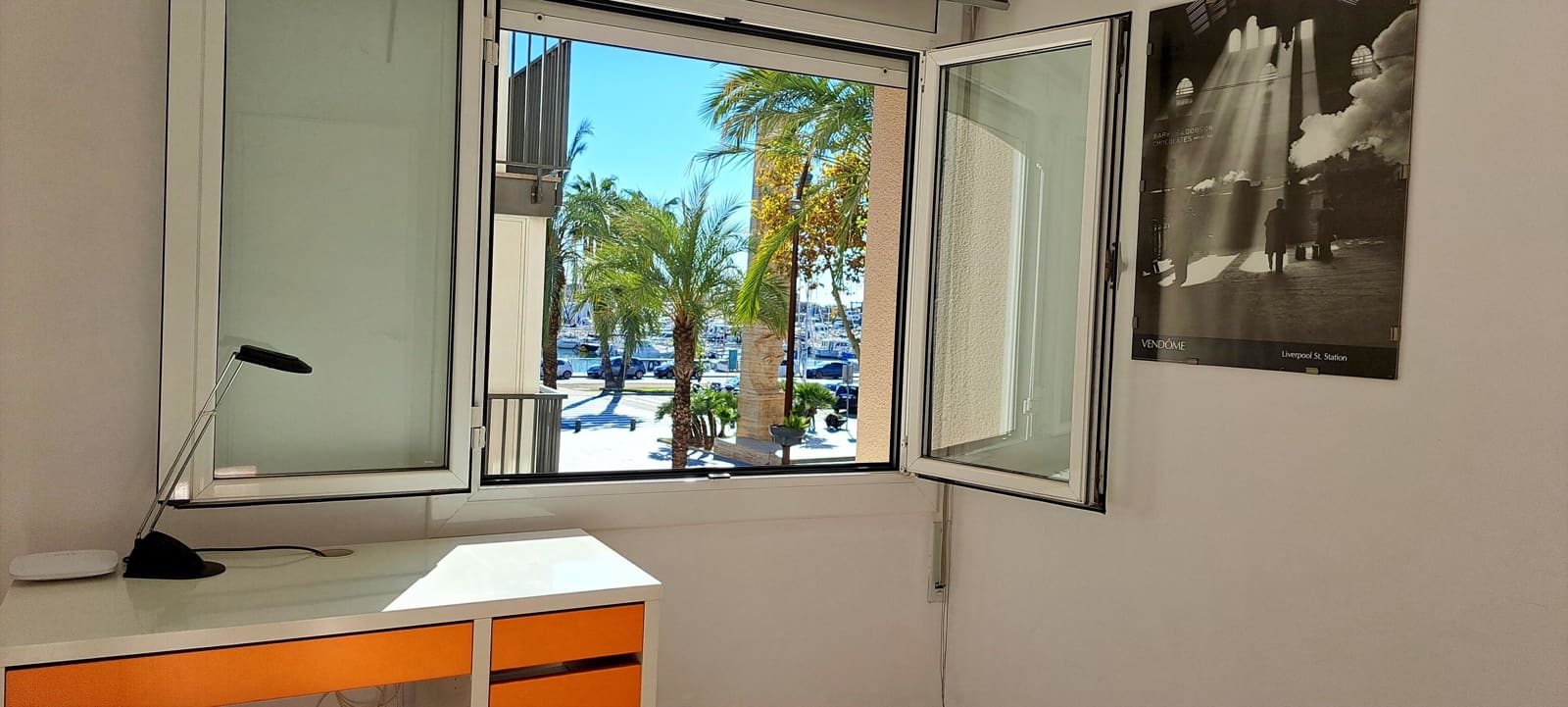 3 sovrum Lägenhet till salu i Vilanova i la Geltru - 360 000 € (Ref: 9468974)