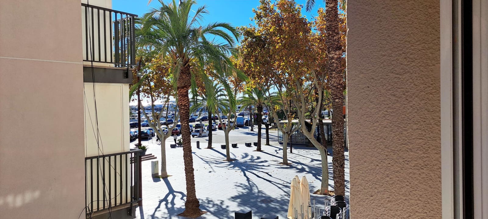 3 sovrum Lägenhet till salu i Vilanova i la Geltru - 360 000 € (Ref: 9468974)