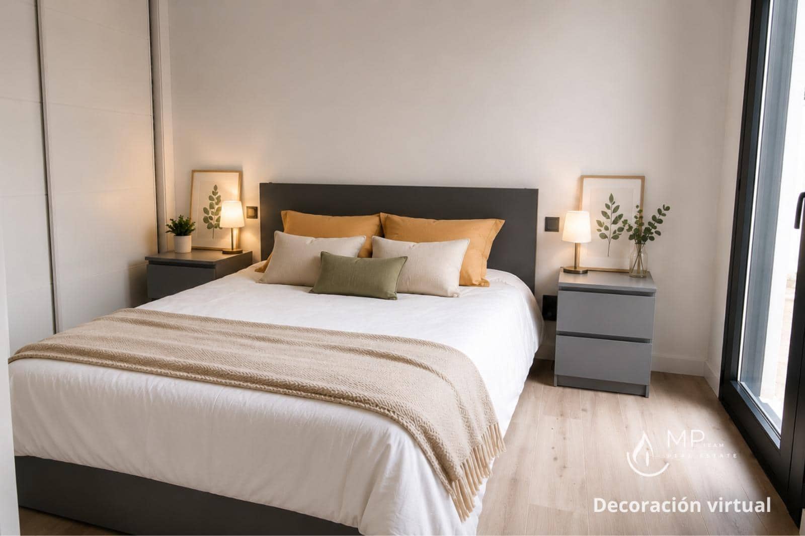 3 slaapkamer Villa te koop in Collado Mediano - € 475.000 (Ref: 10032154)