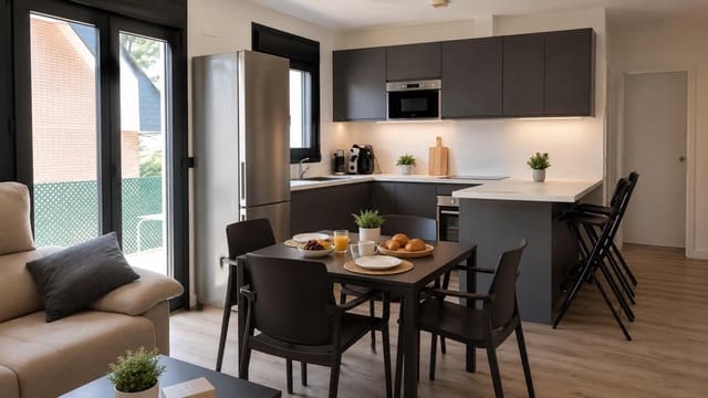 3 Zimmer Villa zu verkaufen in Collado Mediano - 475.000 € (Ref: 10032154)