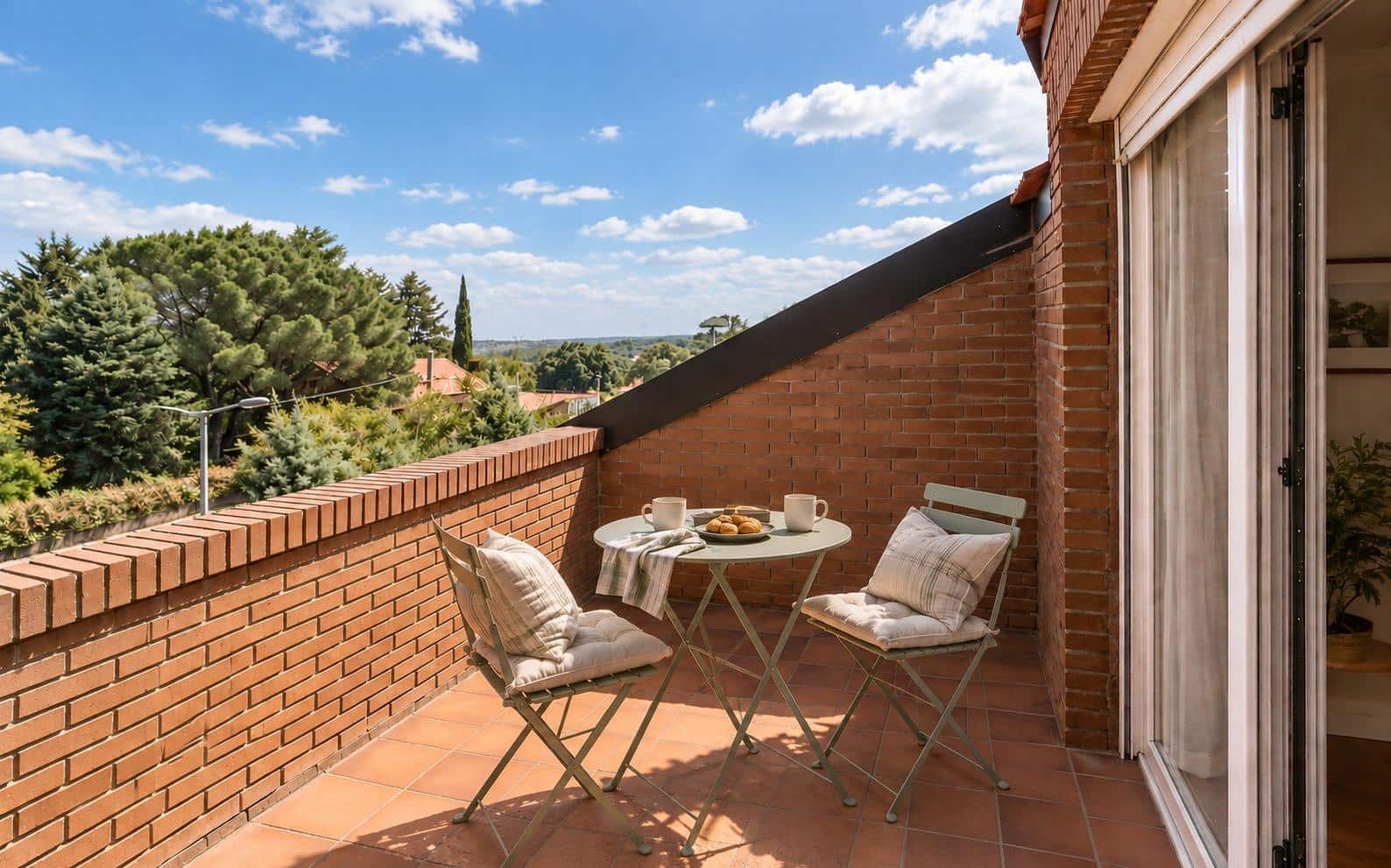 5 bedroom Villa for sale in Galapagar with pool garage - € 720,000 (Ref: 10064787)