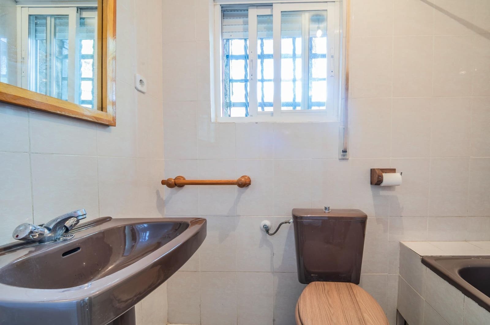 5 bedroom Villa for sale in Galapagar with pool garage - € 720,000 (Ref: 10064787)