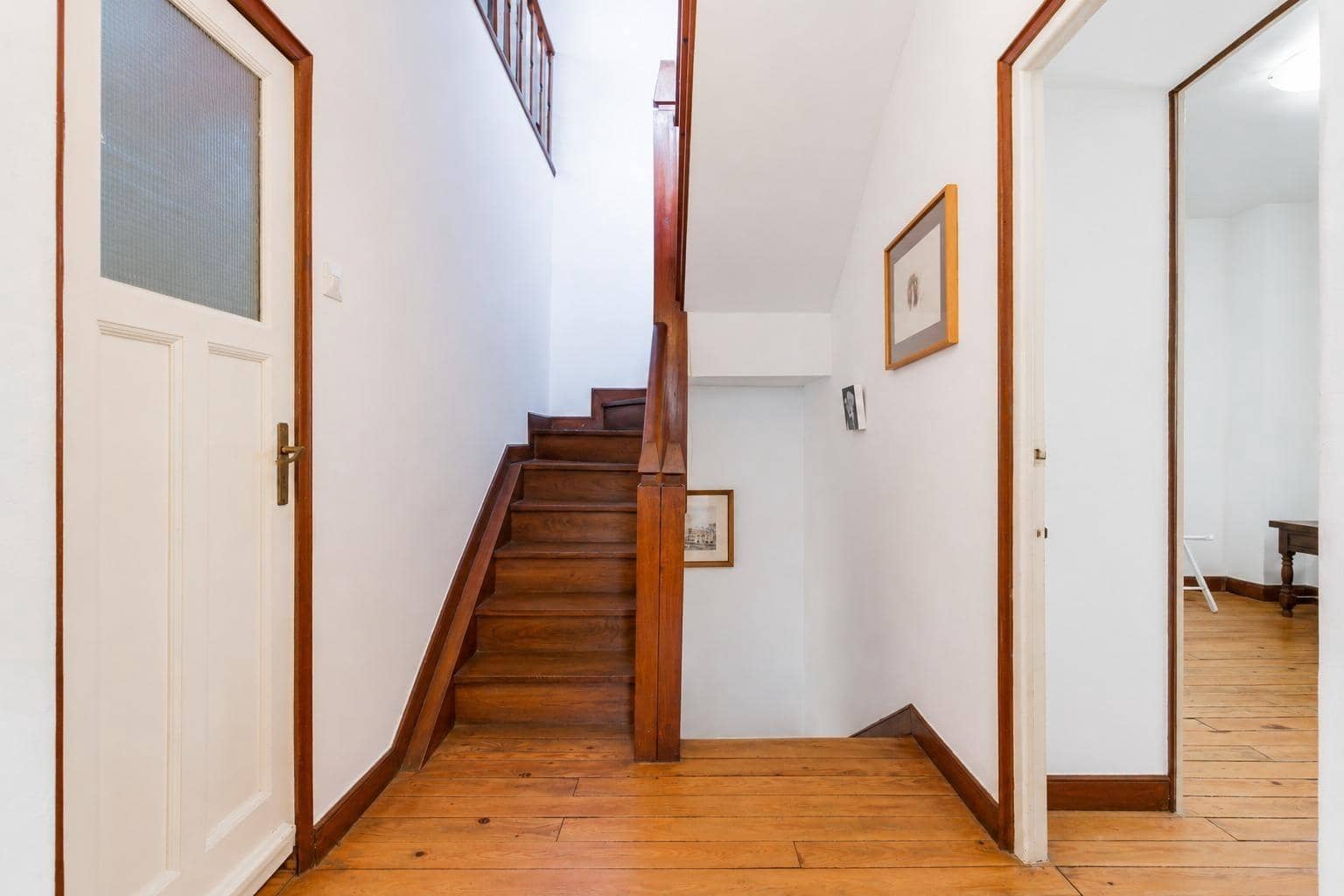 5 bedroom Semi-detached Villa for sale in San Lorenzo de El Escorial with pool garage - € 800,000 (Ref: 10064788)