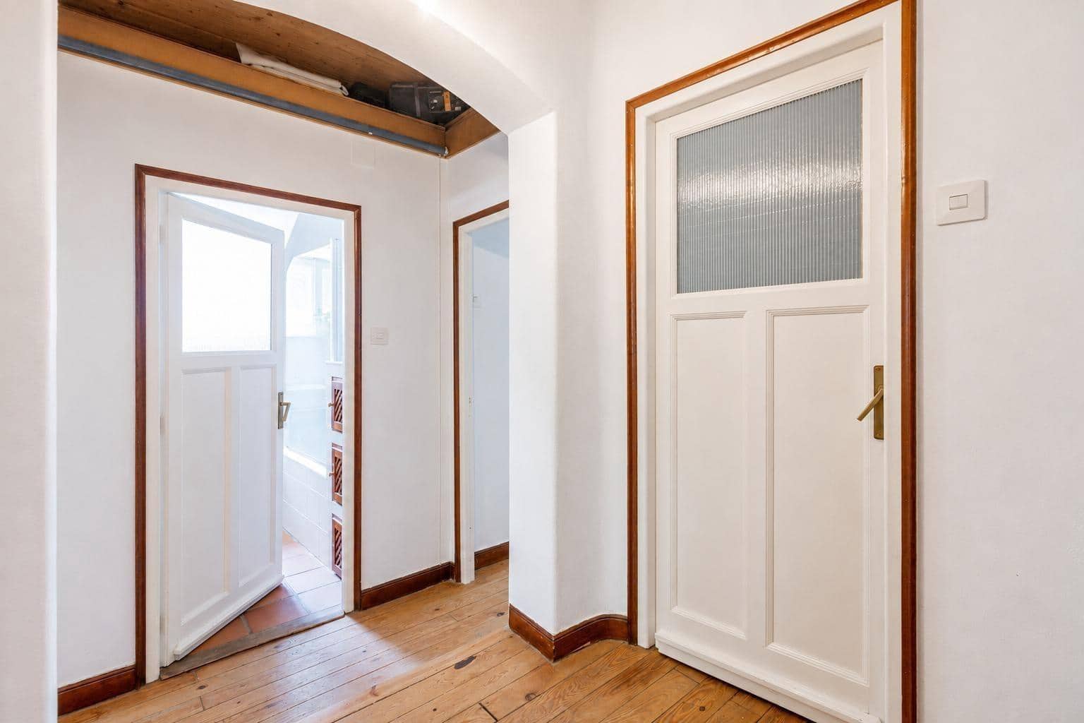 5 bedroom Semi-detached Villa for sale in San Lorenzo de El Escorial with pool garage - € 800,000 (Ref: 10064788)
