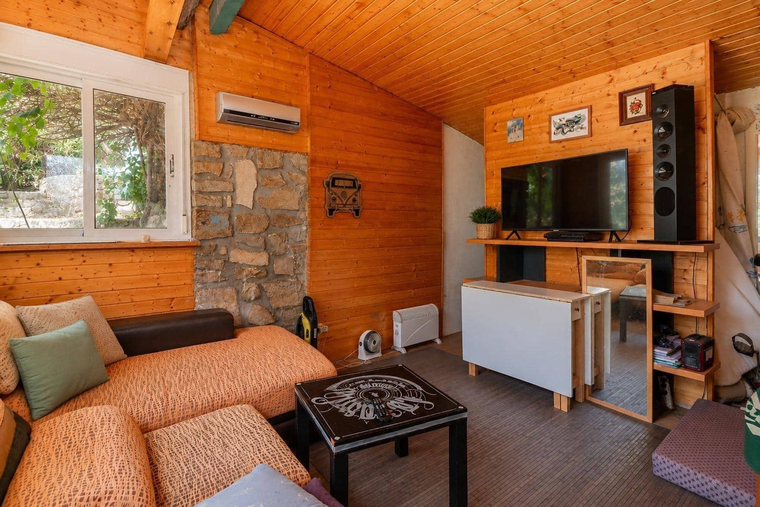 5 bedroom Semi-detached Villa for sale in San Lorenzo de El Escorial with pool garage - € 800,000 (Ref: 10064788)