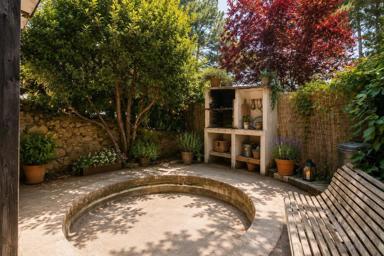 5 bedroom Semi-detached Villa for sale in San Lorenzo de El Escorial with pool garage - € 800,000 (Ref: 10064788)