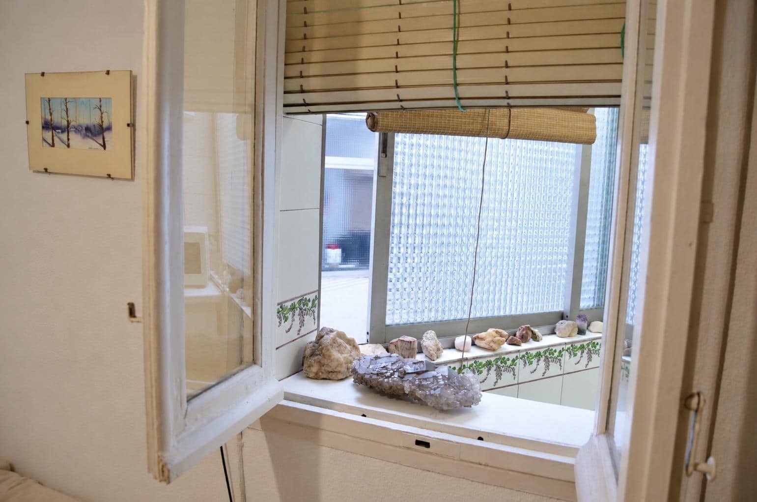 3 camera da letto Appartamento in vendita in Madrid citta - 598.000 € (Rif: 10068046)