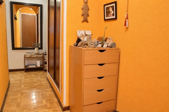 3 camera da letto Appartamento in vendita in Tetuán, Madrid città - 598.000 € (Rif: 10068046)