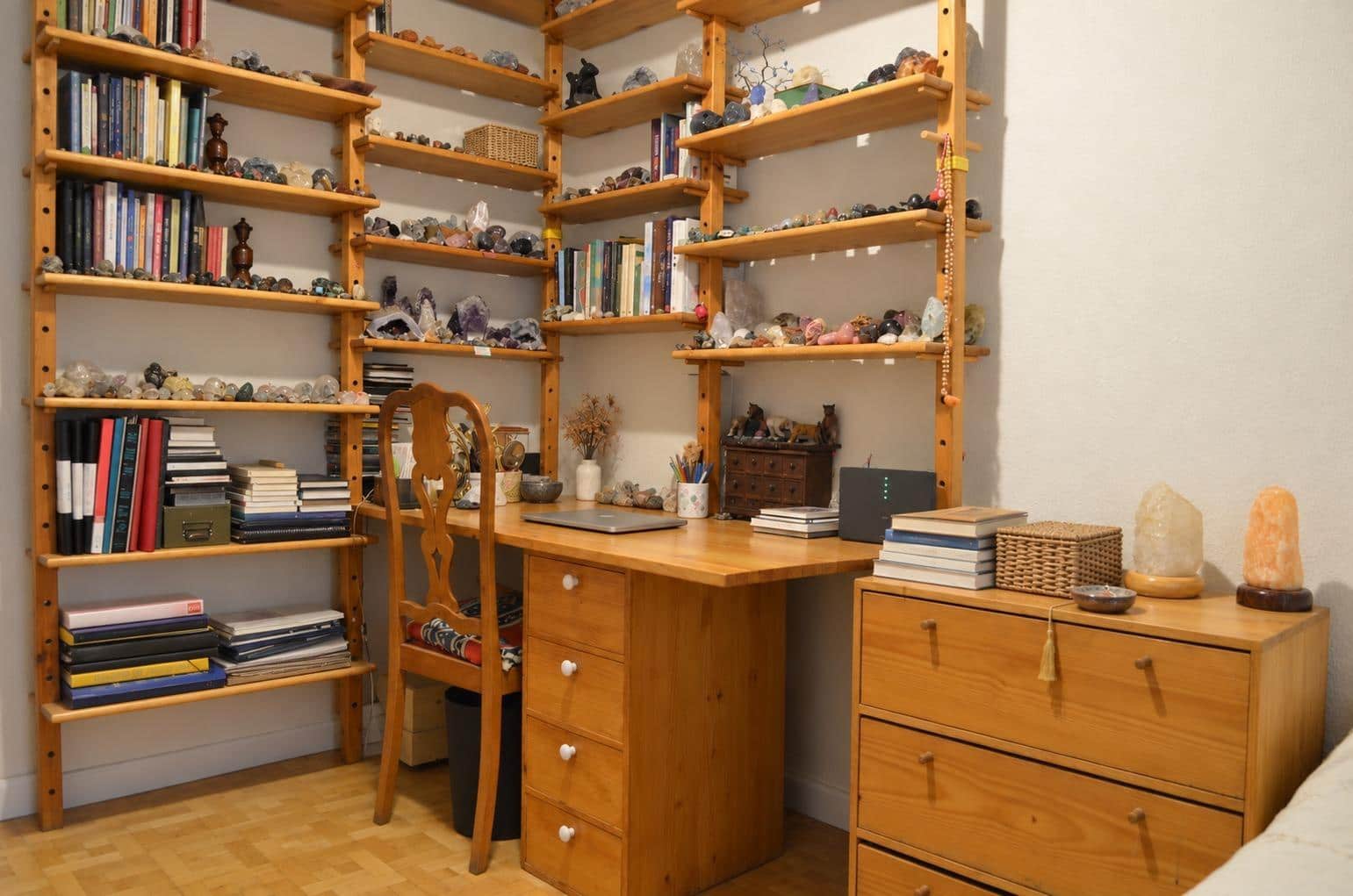 3 camera da letto Appartamento in vendita in Madrid citta - 598.000 € (Rif: 10068046)
