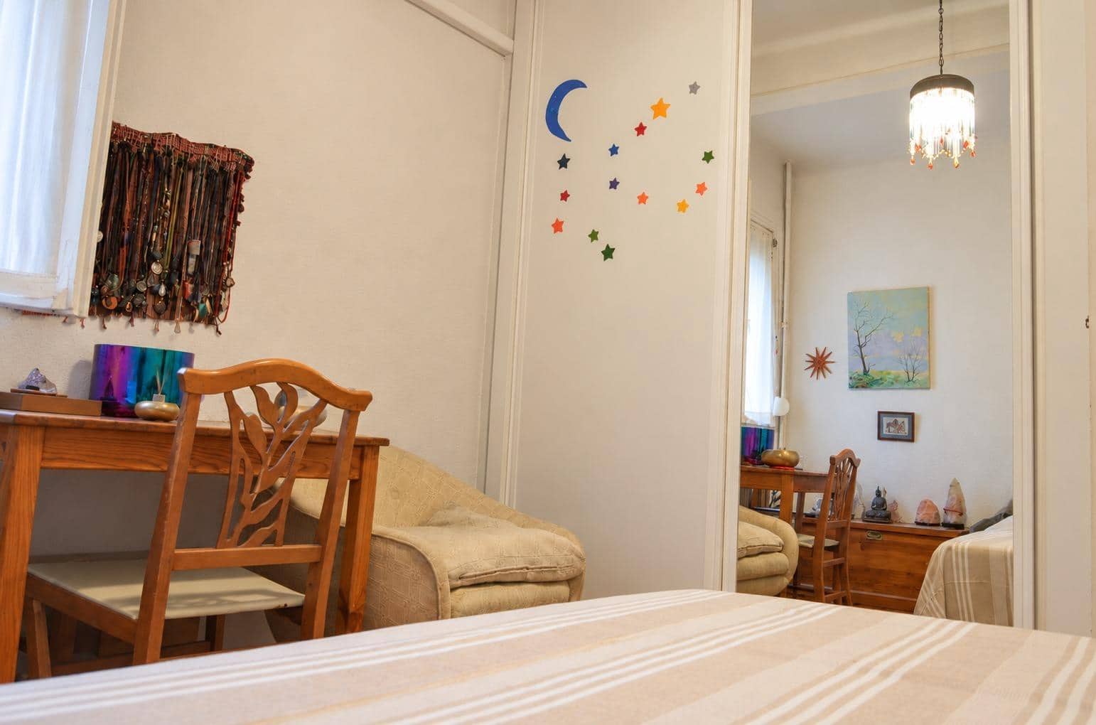 3 camera da letto Appartamento in vendita in Madrid citta - 598.000 € (Rif: 10068046)