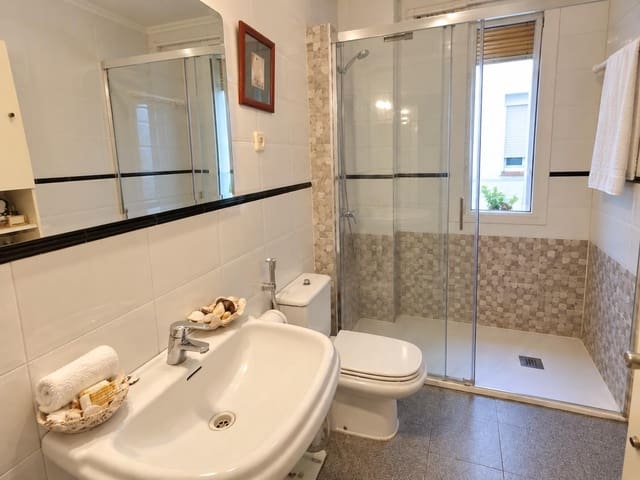 3 Zimmer Wohnung zu verkaufen in Tetuán, Madrid Stadt - 560.000 € (Ref: 10068046)