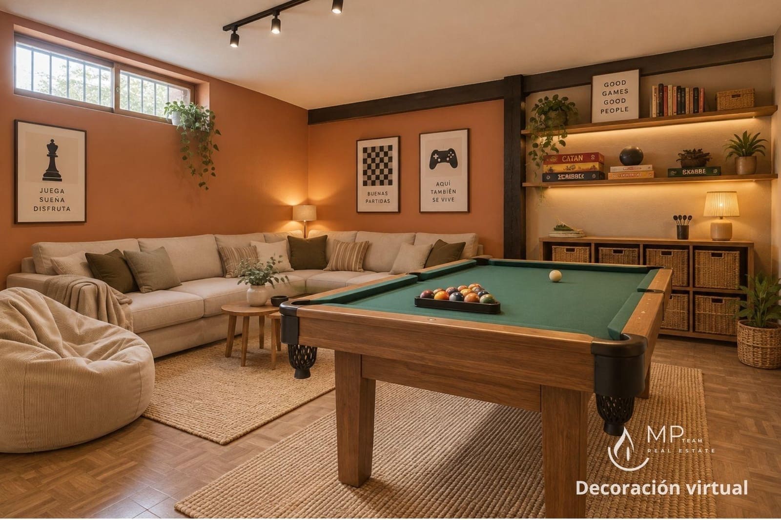 20 quarto Moradia para venda em Villanueva de la Canada com piscina garagem - 1 650 000 € (Ref: 10129690)