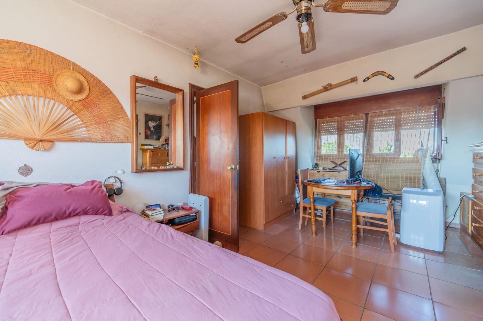 20 quarto Moradia para venda em Villanueva de la Canada com piscina garagem - 1 650 000 € (Ref: 10129690)