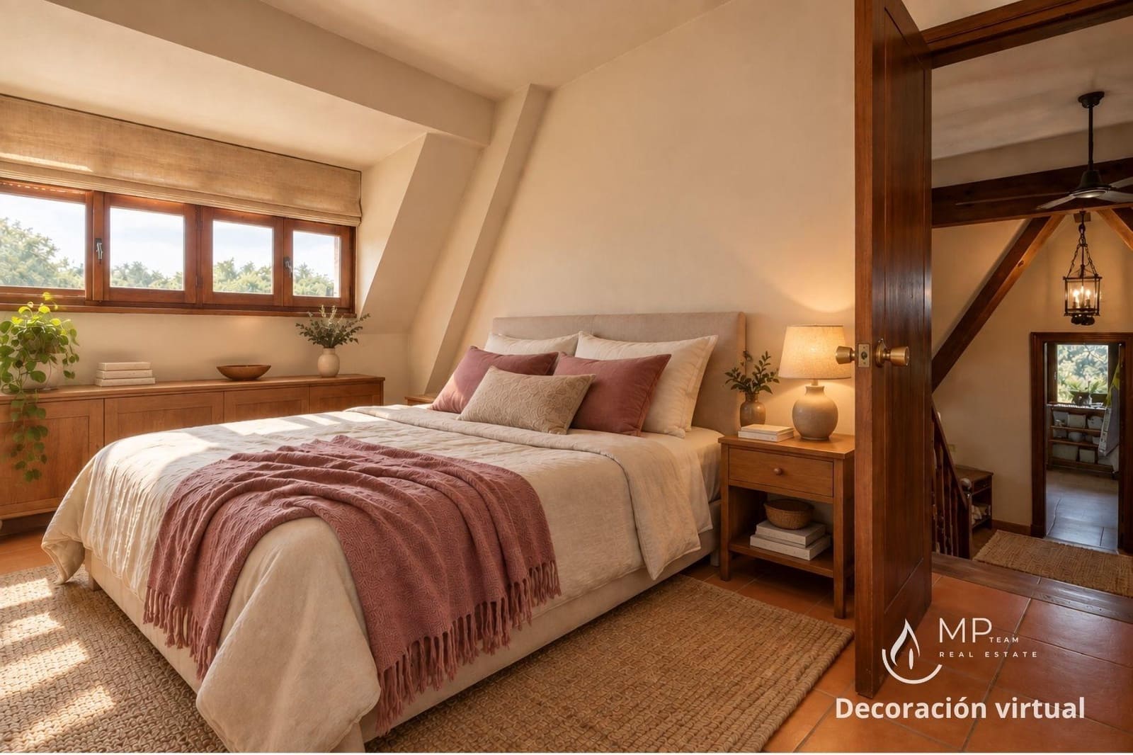 20 quarto Moradia para venda em Villanueva de la Canada com piscina garagem - 1 650 000 € (Ref: 10129690)