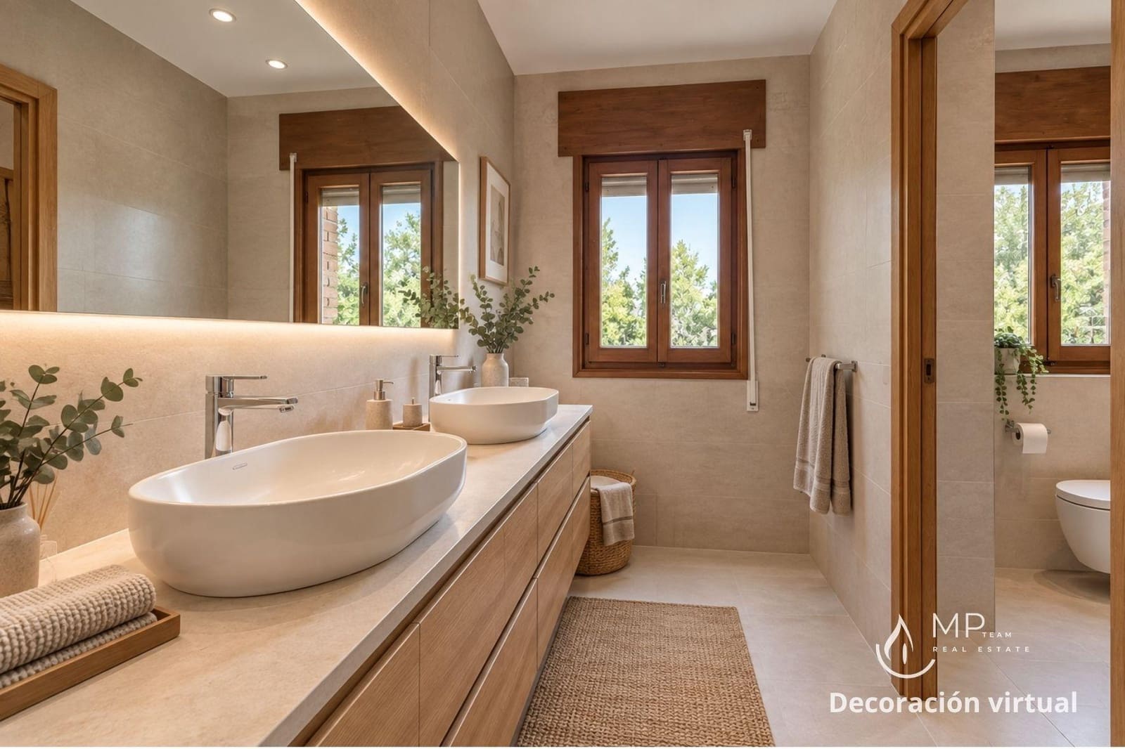 20 quarto Moradia para venda em Villanueva de la Canada com piscina garagem - 1 650 000 € (Ref: 10129690)