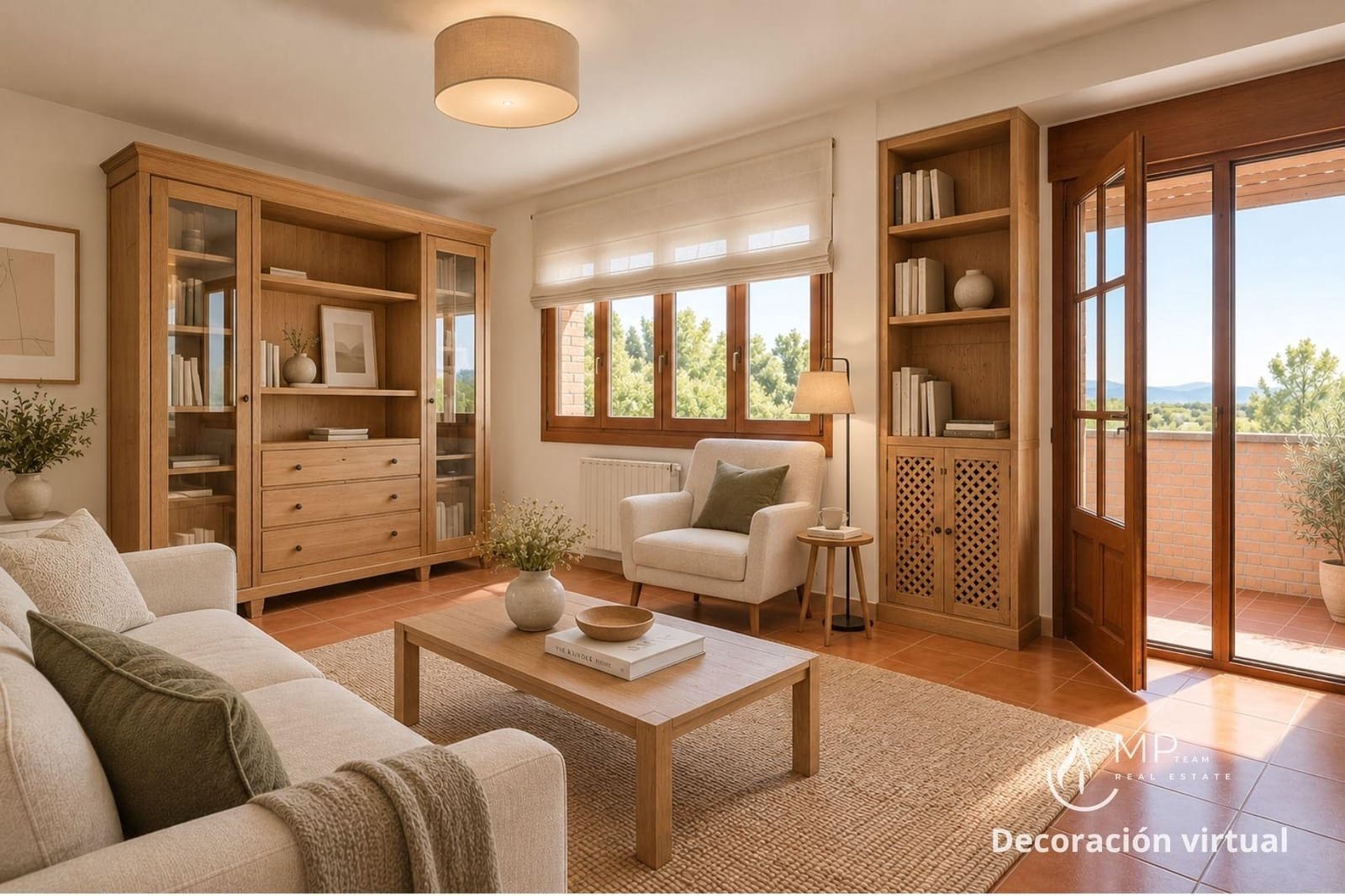 20 quarto Moradia para venda em Villanueva de la Canada com piscina garagem - 1 650 000 € (Ref: 10129690)