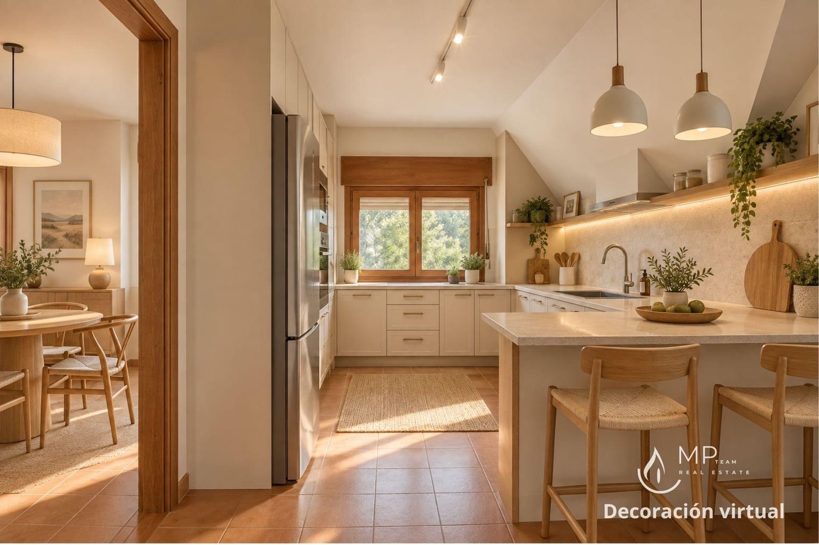 20 quarto Moradia para venda em Villanueva de la Canada com piscina garagem - 1 650 000 € (Ref: 10129690)