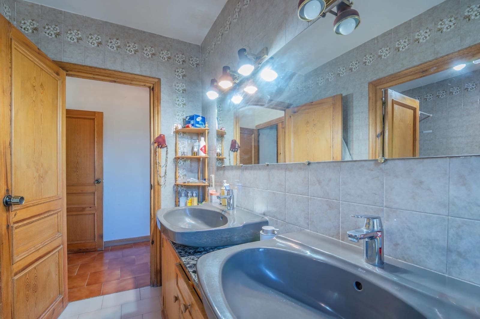 20 quarto Moradia para venda em Villanueva de la Canada com piscina garagem - 1 650 000 € (Ref: 10129690)