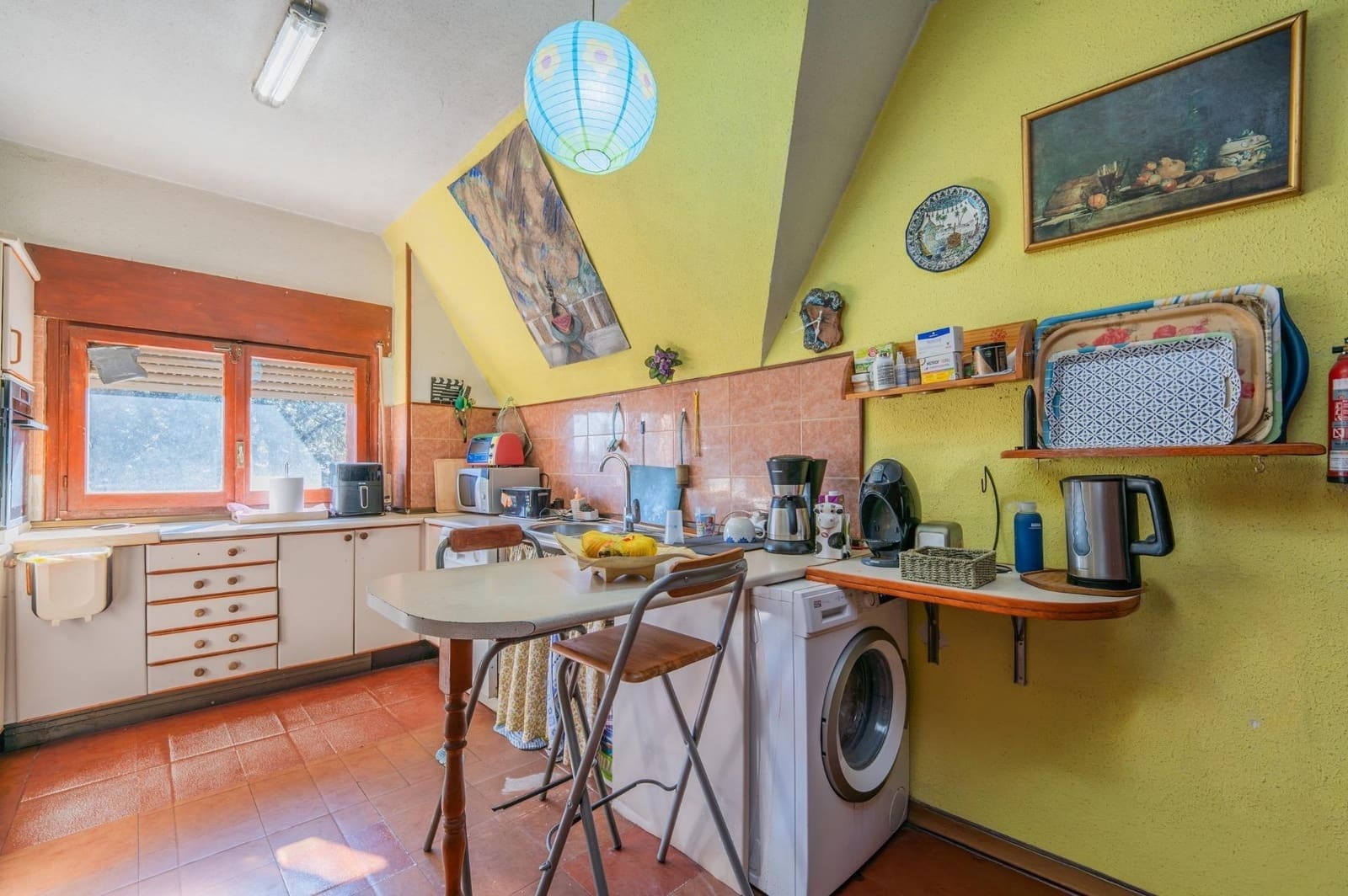 20 quarto Moradia para venda em Villanueva de la Canada com piscina garagem - 1 650 000 € (Ref: 10129690)