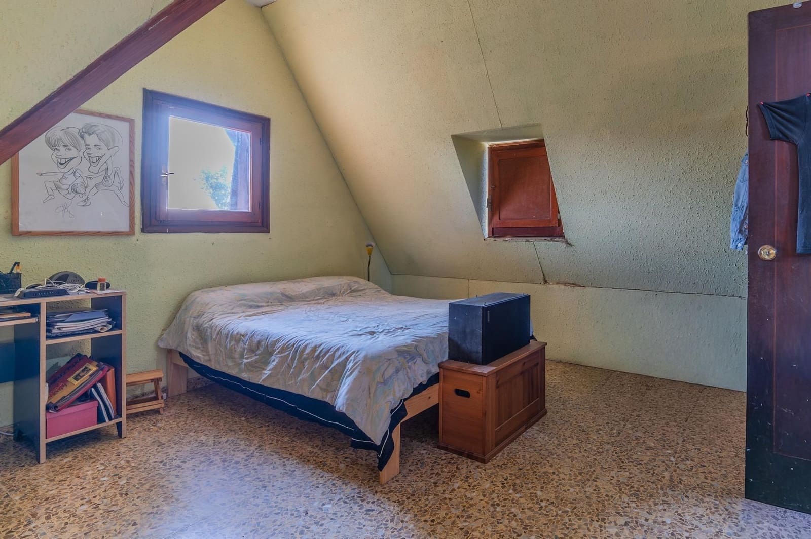 20 quarto Moradia para venda em Villanueva de la Canada com piscina garagem - 1 650 000 € (Ref: 10129690)