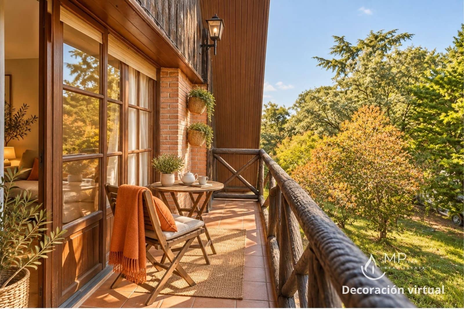 20 quarto Moradia para venda em Villanueva de la Canada com piscina garagem - 1 650 000 € (Ref: 10129690)