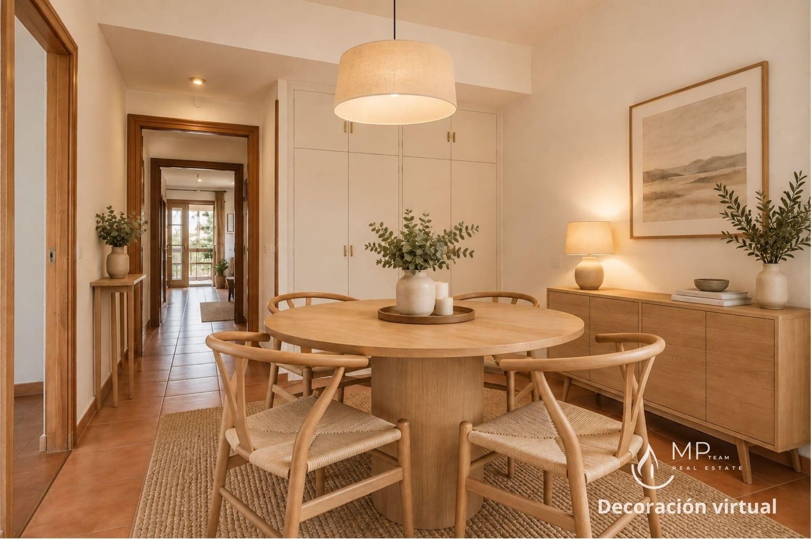 20 quarto Moradia para venda em Villanueva de la Canada com piscina garagem - 1 650 000 € (Ref: 10129690)