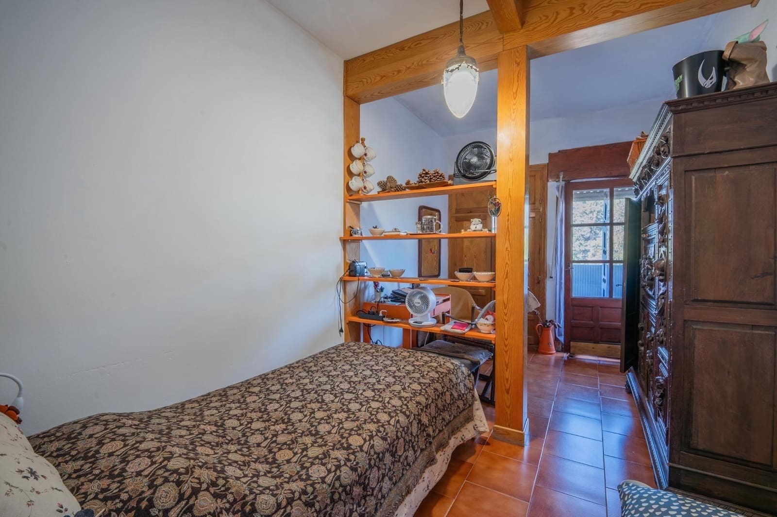 20 quarto Moradia para venda em Villanueva de la Canada com piscina garagem - 1 650 000 € (Ref: 10129690)