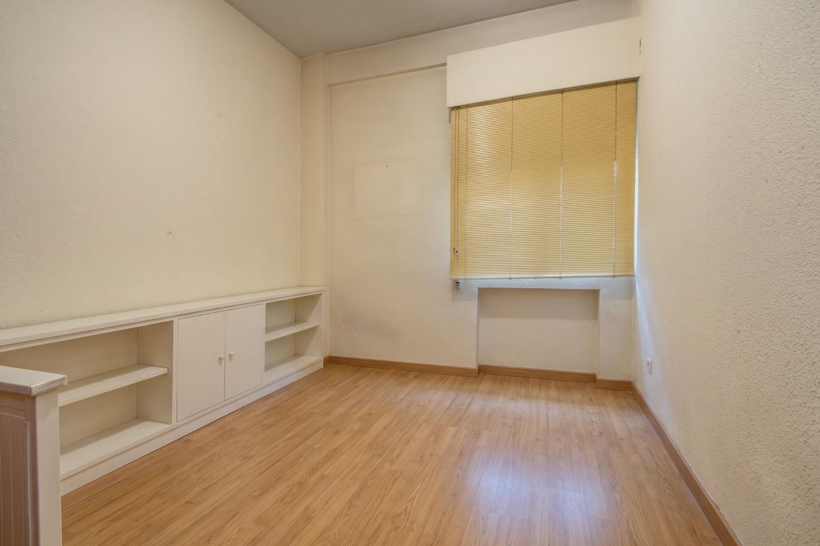 3 soverom Leilighet til salgs i Madrid by - € 520 000 (Ref: 10157763)