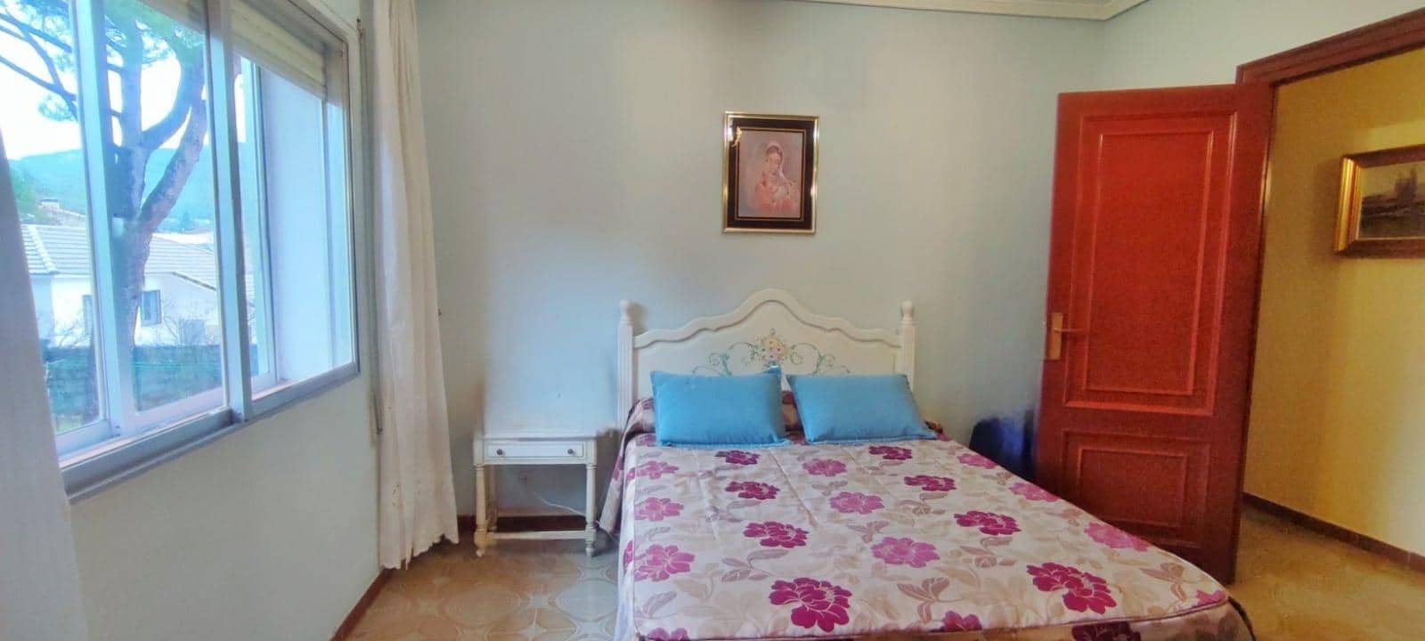 6 bedroom Villa for sale in Moralzarzal with pool garage - € 1,190,000 (Ref: 9491737)