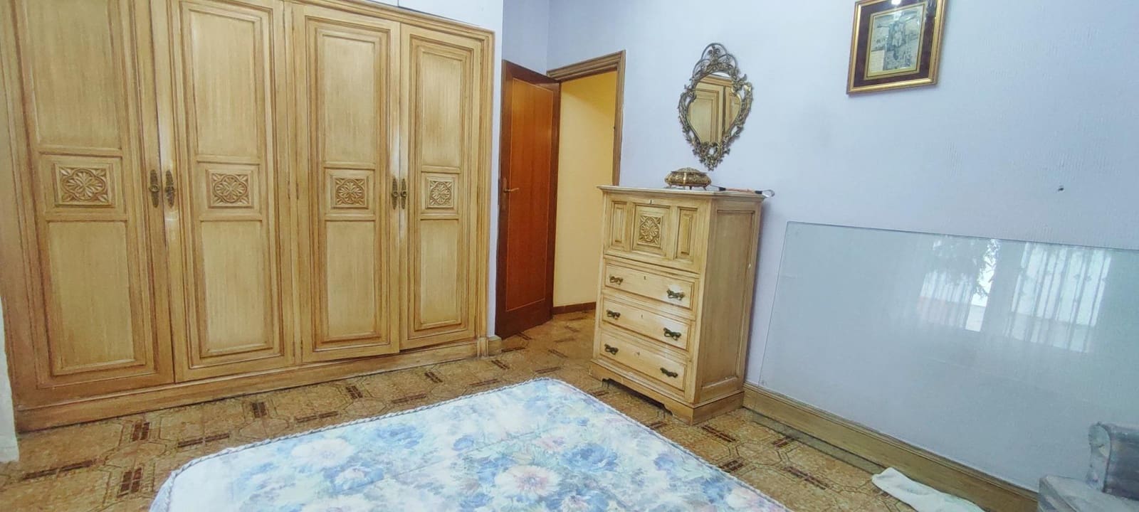 6 bedroom Villa for sale in Moralzarzal with pool garage - € 1,190,000 (Ref: 9491737)