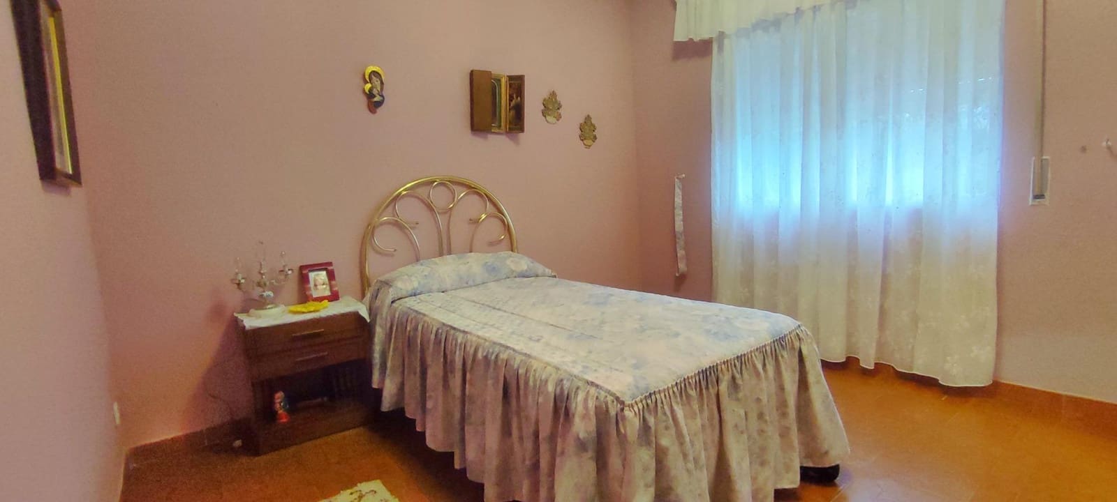 6 bedroom Villa for sale in Moralzarzal with pool garage - € 1,190,000 (Ref: 9491737)