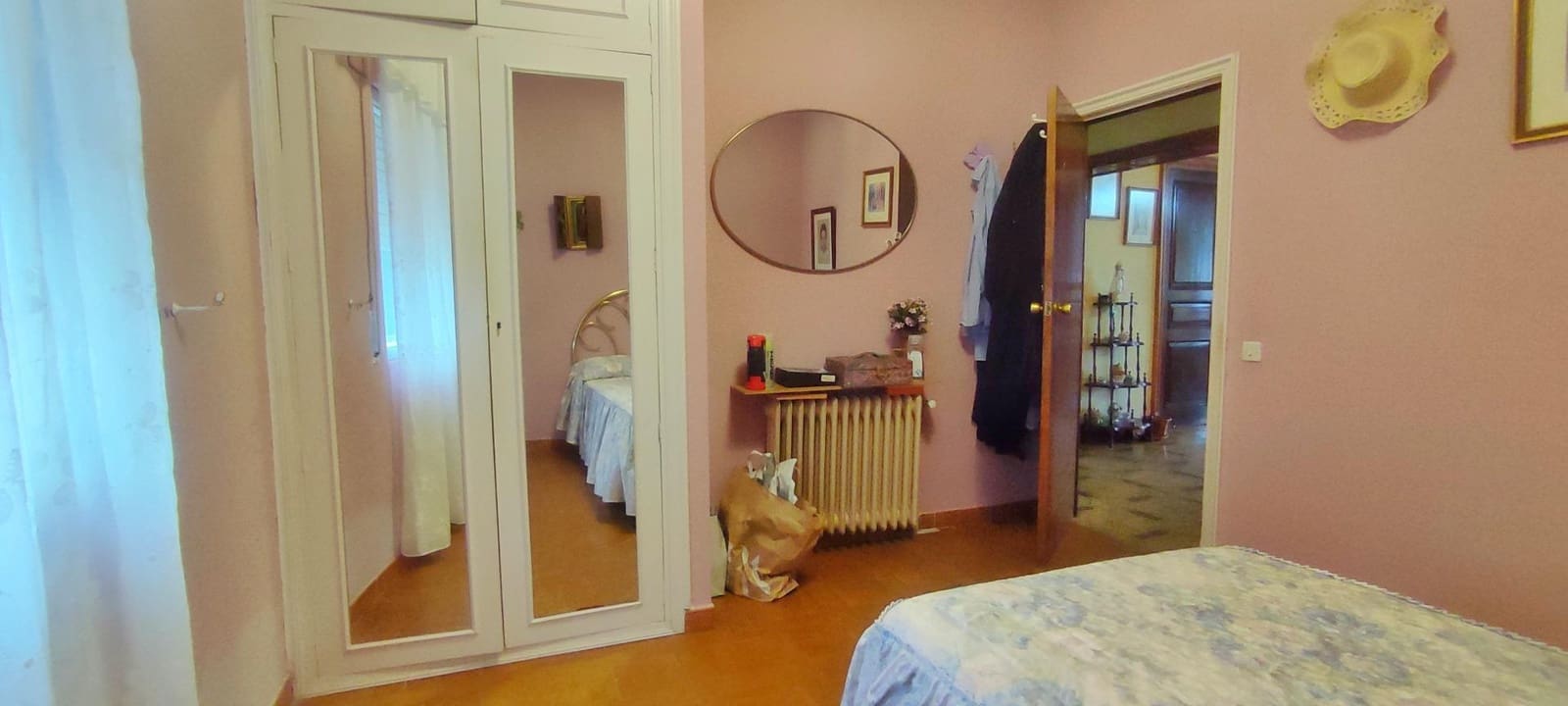 6 bedroom Villa for sale in Moralzarzal with pool garage - € 1,190,000 (Ref: 9491737)