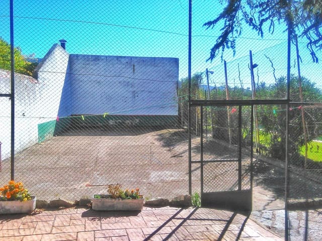 6 bedroom Villa for sale in Moralzarzal with pool garage - € 1,190,000 (Ref: 9491737)