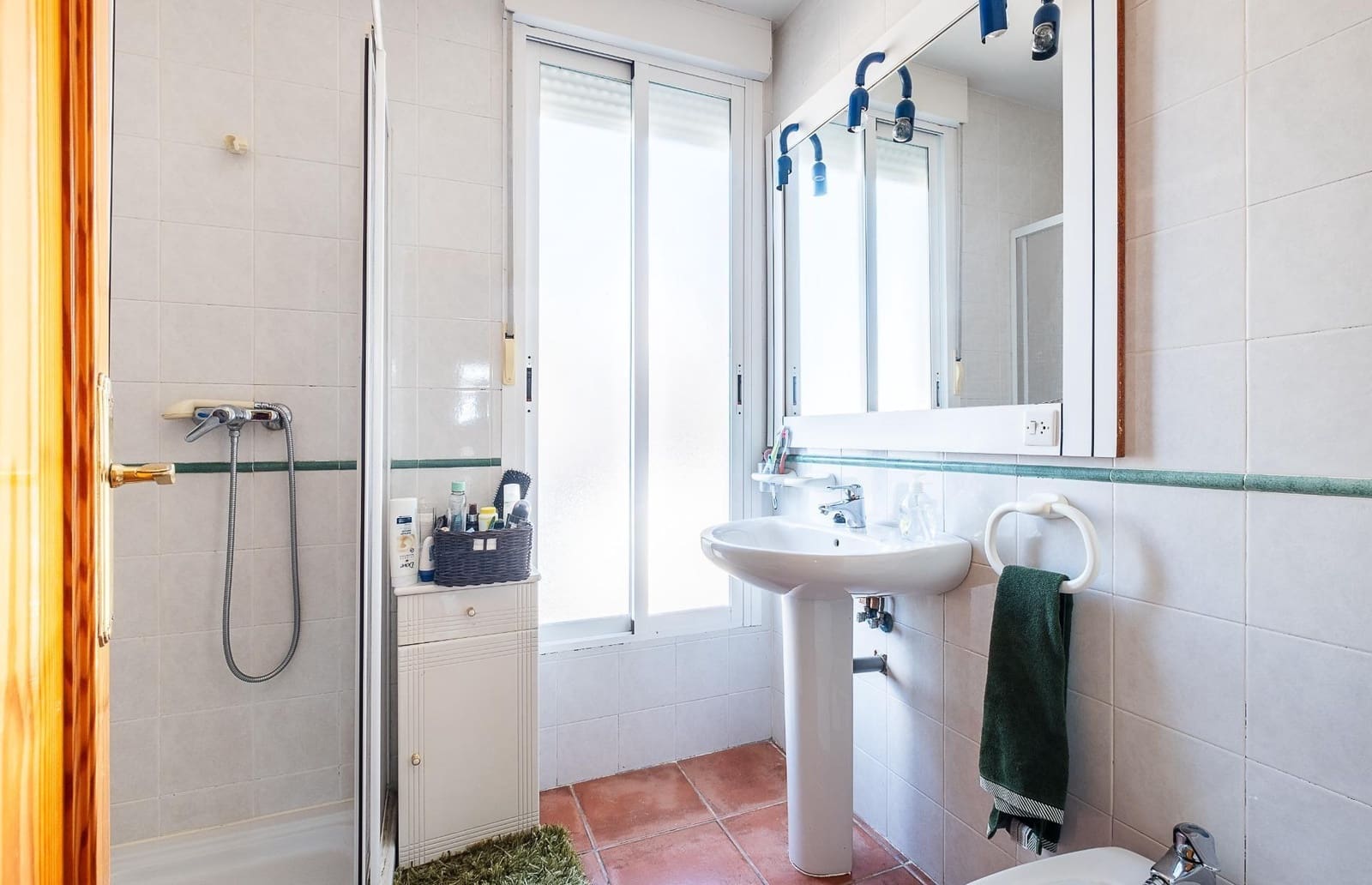 4 bedroom Villa for sale in Robledo de Chavela with pool garage - € 360,000 (Ref: 9491738)