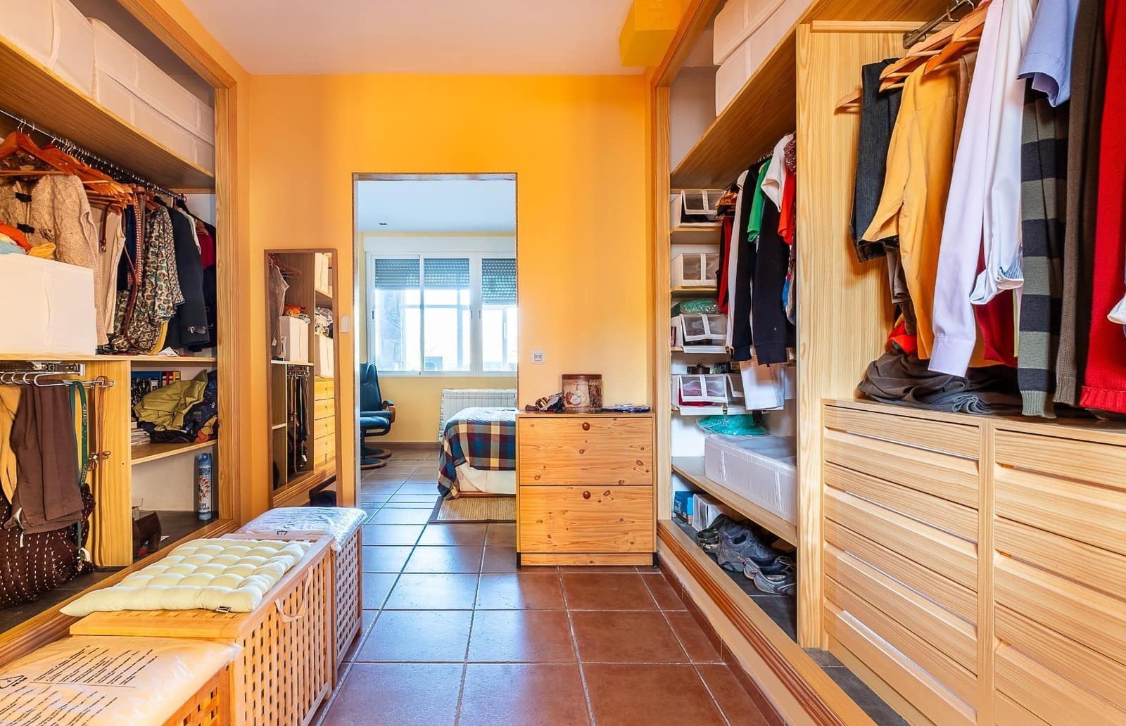 Chalet de 4 habitaciones en Robledo de Chavela en venta con piscina garaje - 360.000 € (Ref: 9491738)