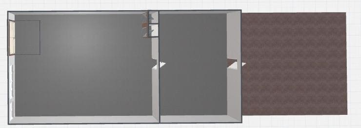 Commercial for sale in Aspe - € 380,000 (Ref: 9491739)