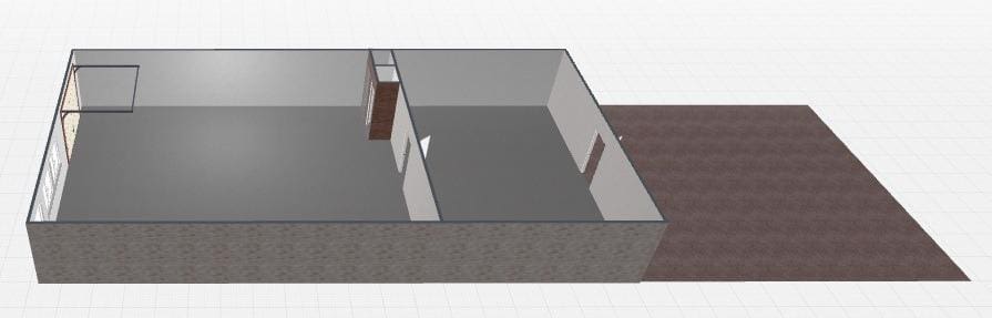 Commercial for sale in Aspe - € 380,000 (Ref: 9491739)