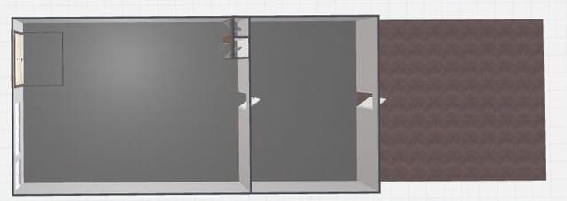 Commercial for sale in Aspe - € 380,000 (Ref: 9491739)