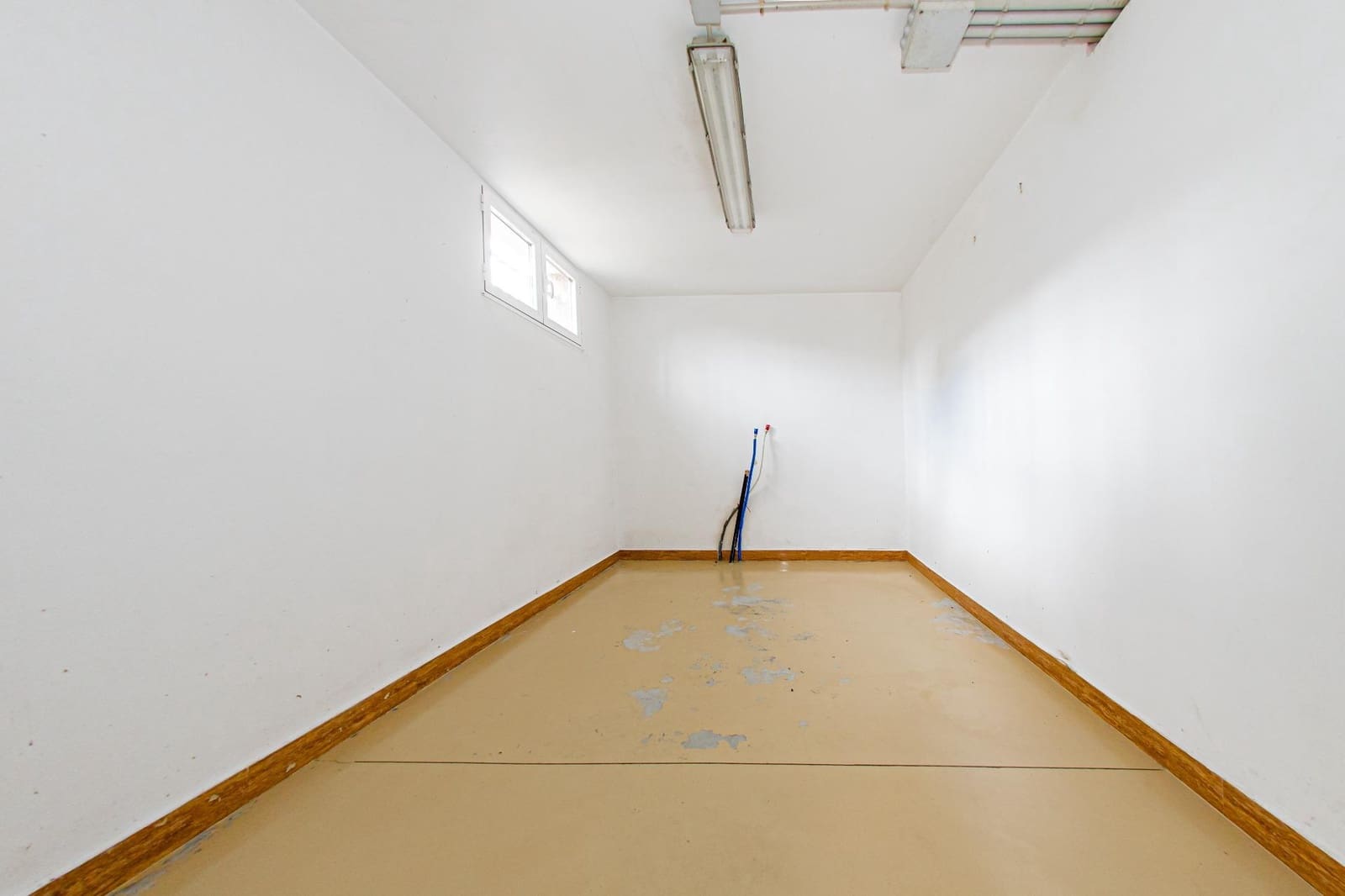 5 camera da letto Villa in vendita in Ponferrada con garage - 385.000 € (Rif: 9491740)