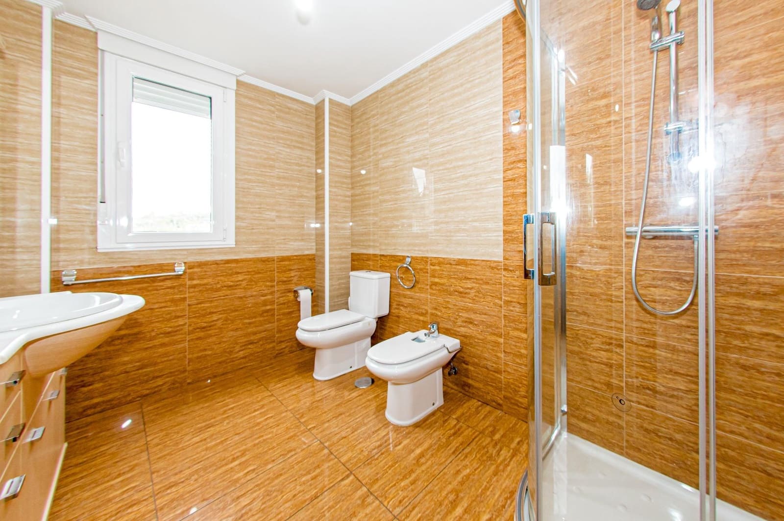 5 camera da letto Villa in vendita in Ponferrada con garage - 385.000 € (Rif: 9491740)