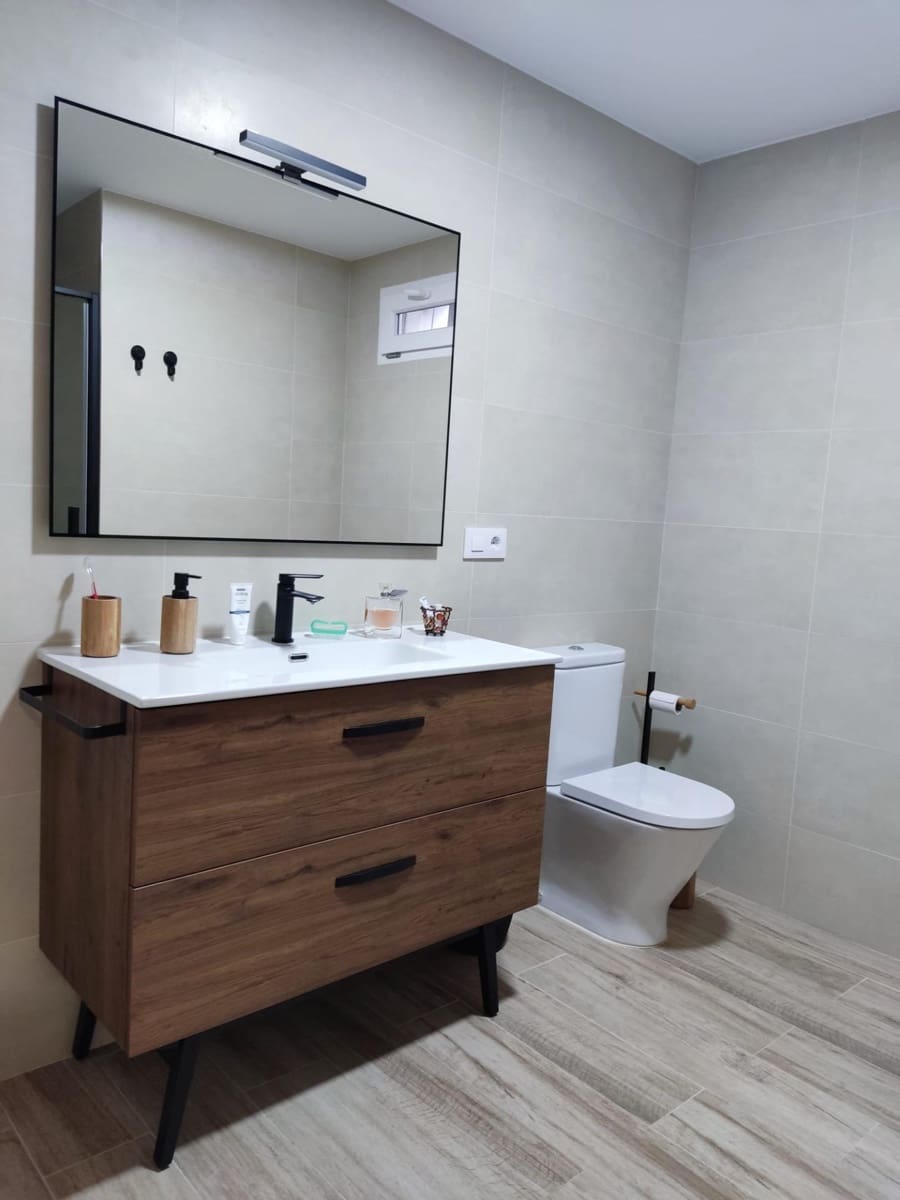 3 sypialnia Dom na sprzedaż w Castropodame z garażem - 145 000 € (Ref: 9491741)